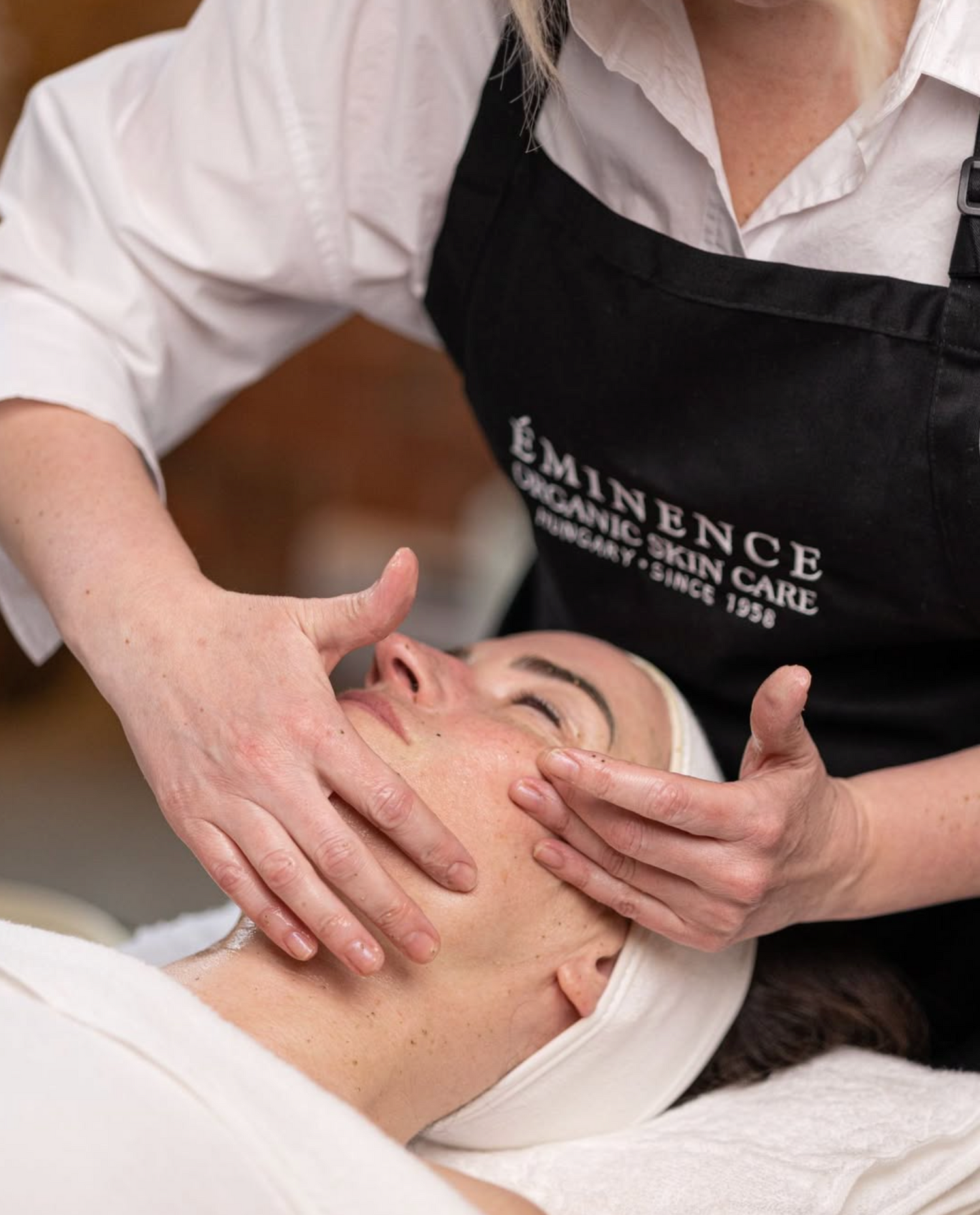 How Often Should You Really Get a Facial in Encinitas?