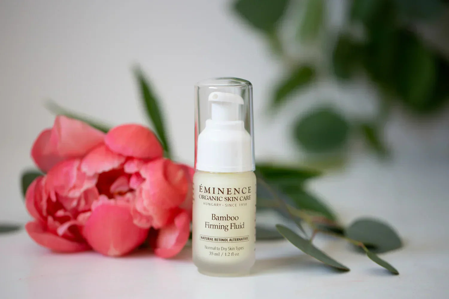 Organic vs. Medical-Grade Skincare: Which is Right for You in Encinitas?