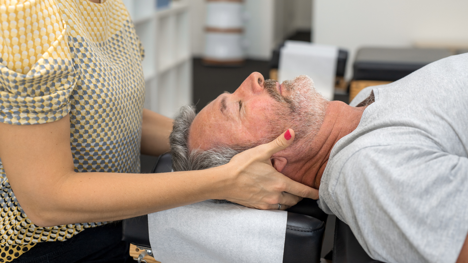Top Chiropractors in Encinitas: How to Choose the Right One for You