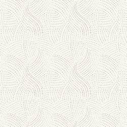 Hot/Cold Therapy Pack - Fresh Neutrals Collection: Curves / Add Handles : w/Lavender