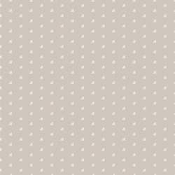 Hot/Cold Therapy Pack - Fresh Neutrals Collection: Curves / Add Handles : w/Lavender
