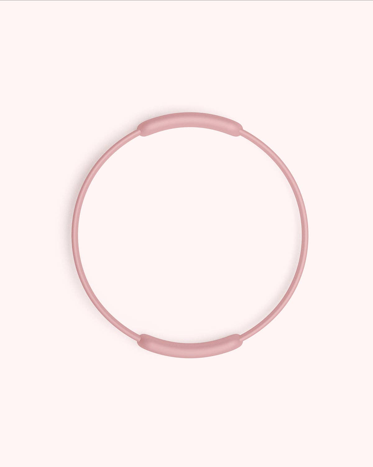 The Pilates Halo *NEW*: SAGE