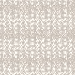 Hot/Cold Therapy Pack - Fresh Neutrals Collection: Curves / Add Handles : w/Lavender