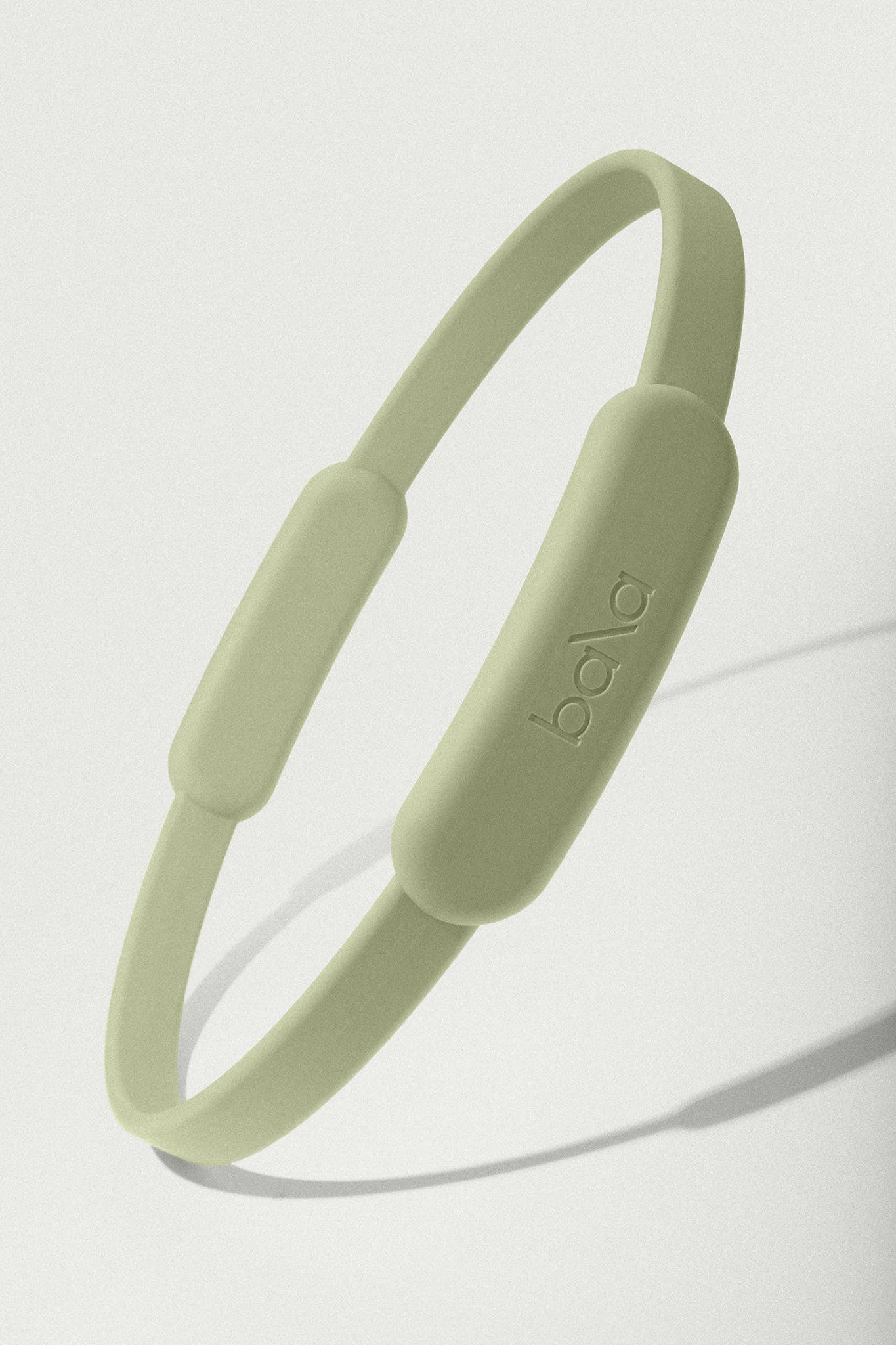 The Pilates Halo *NEW*: SAGE