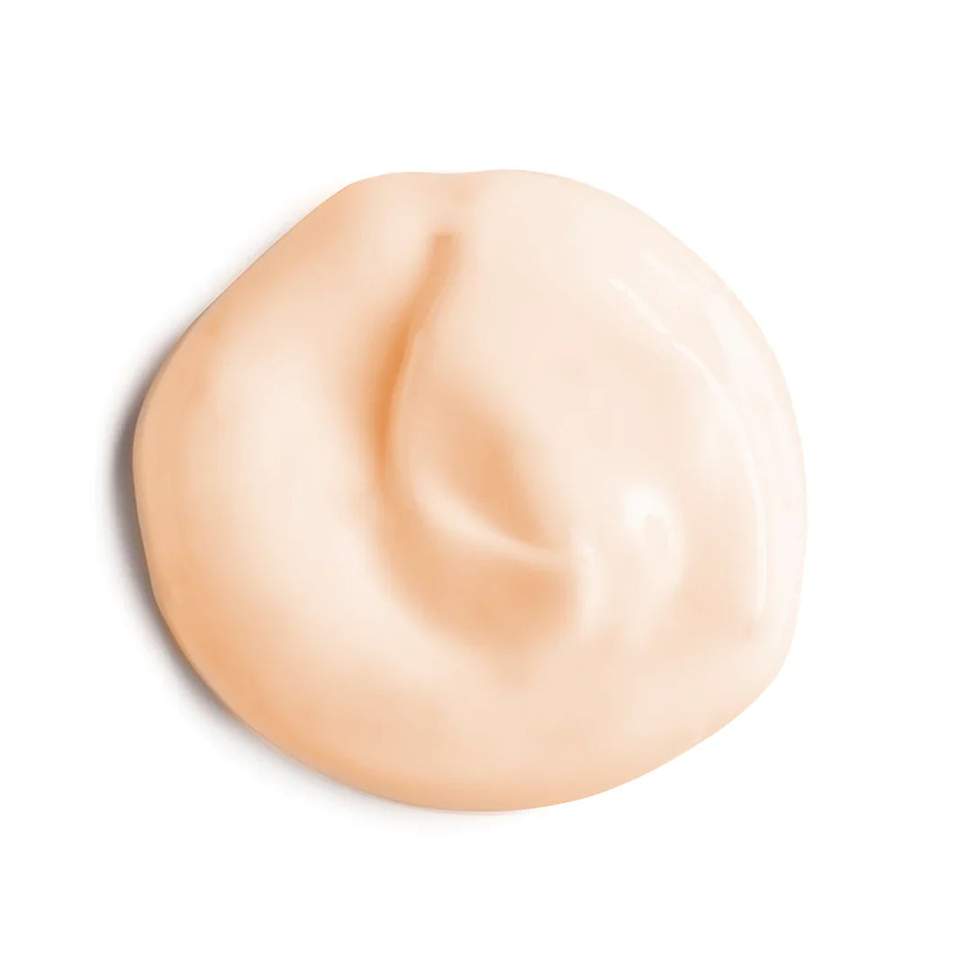Eminence | Mangosteen Daily Resurfacing Cleanser
