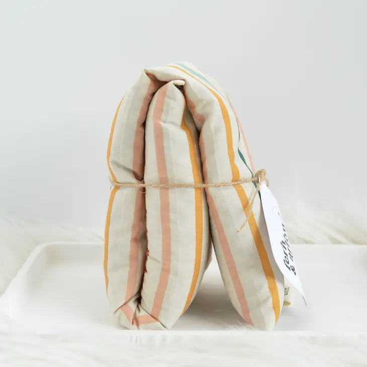 Aromatherapy Neck Wrap