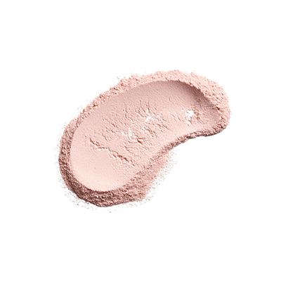 Eminence | Barbados Cherry Enzyme Cleansing Powder