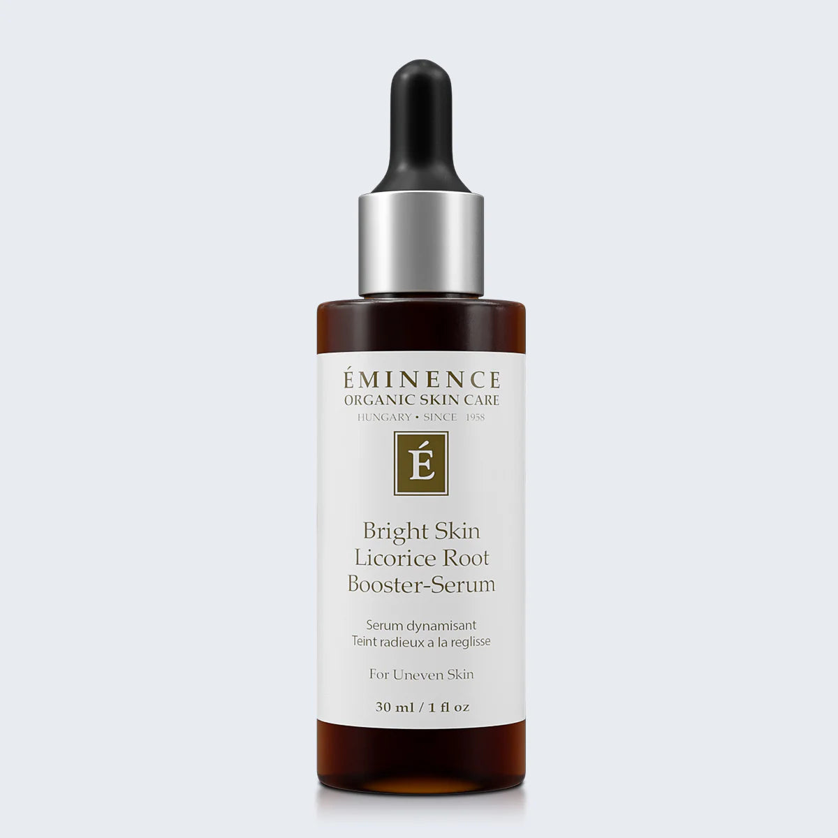 Eminence | Bright Skin Licorice Root Booster-Serum