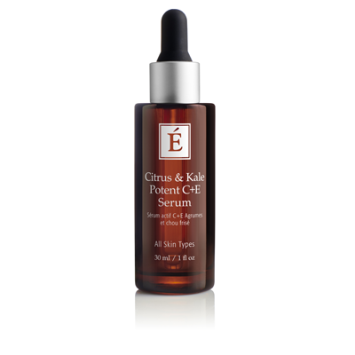 Eminence | Citrus & Kale Potent C + E Serum