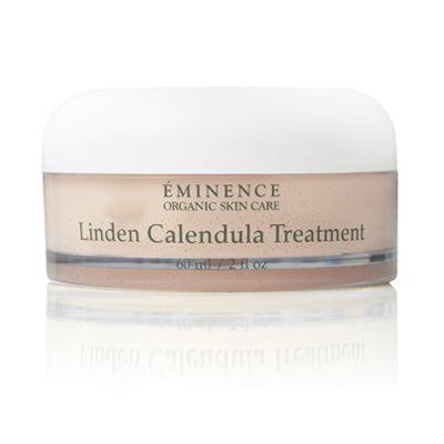 Eminence | Linden Calendula Treatment