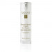 Eminence | Marine Flower Peptide Eye Cream