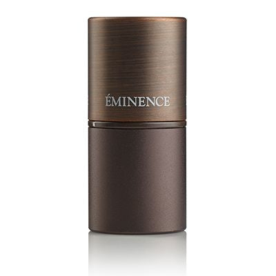 Eminence | Rosehip & Lemongrass Lip Balm SPF 15