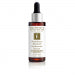 Eminence | Strawberry Rhubarb Hyaluronic Serum