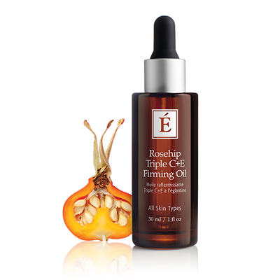 Eminence | Rosehip Triple C + E Firming Oil