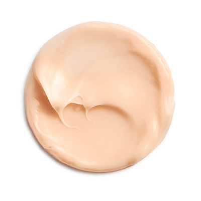 Eminence | Mangosteen Gel Moisturizer