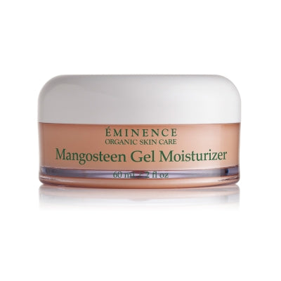 Eminence | Mangosteen Gel Moisturizer