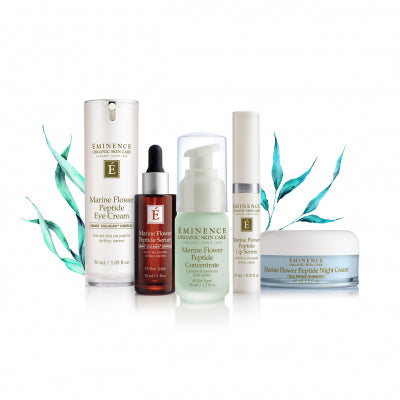 Eminence | Marine Flower Peptide Serum