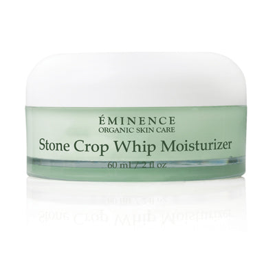 Eminence | Stone Crop Whip Moisturizer
