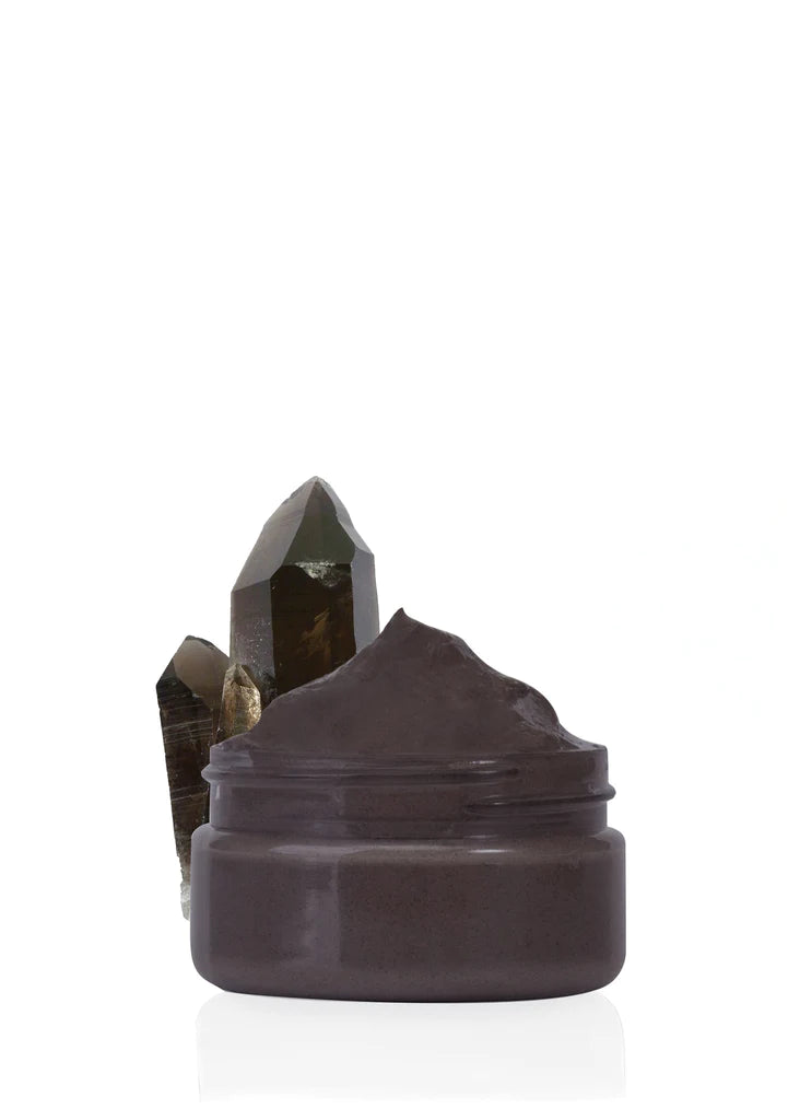 Body Deli |Glacial Mineral Mud Mask