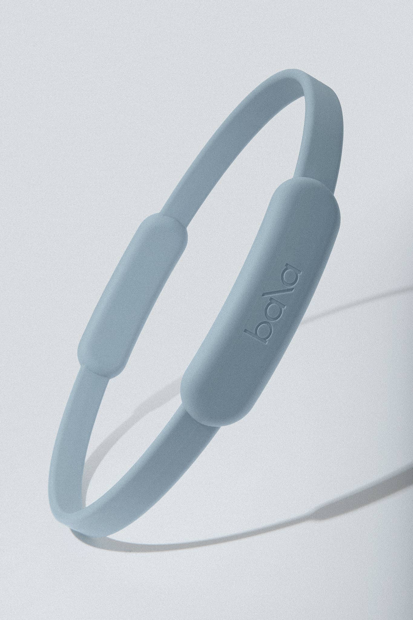 The Pilates Halo *NEW*: SAGE