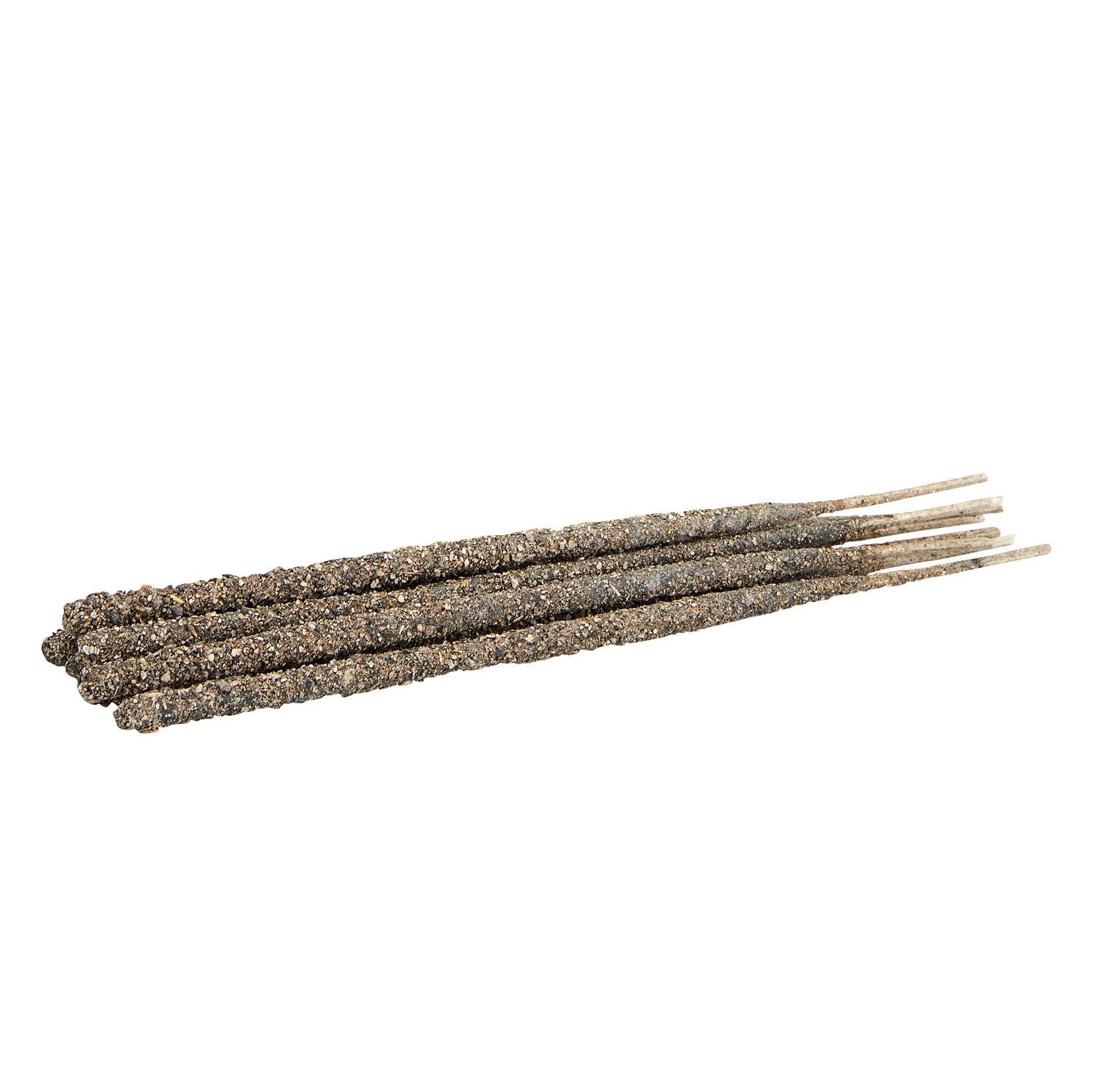 White Sage Hand-Rolled Sacred Plant Ceremonial Incense Bulk