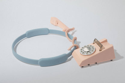 The Pilates Halo *NEW*: SAGE