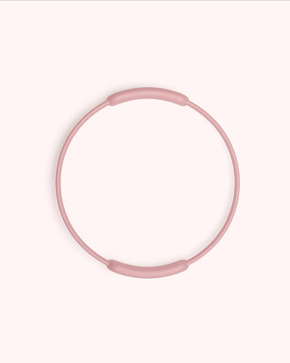 The Pilates Halo *NEW*: SAGE