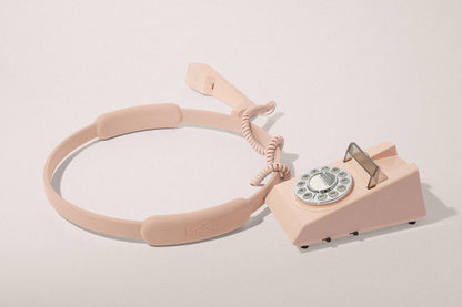 The Pilates Halo *NEW*: SAGE