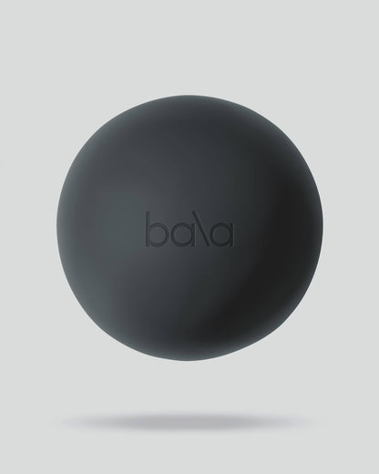 Bala Pilates Ball (Non-Weighted): Sage Green
