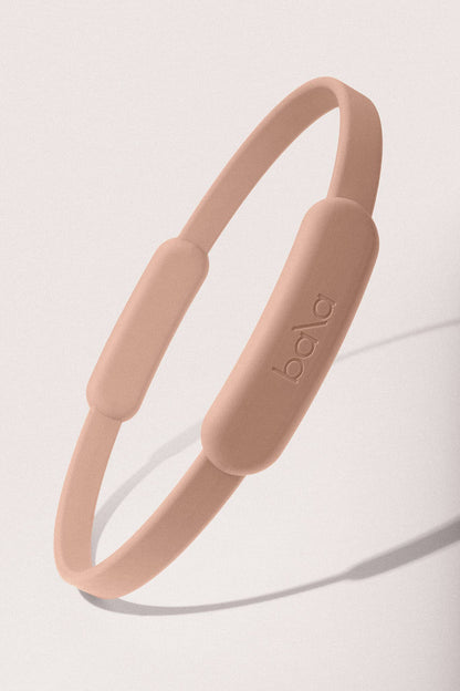 The Pilates Halo *NEW*: SAGE