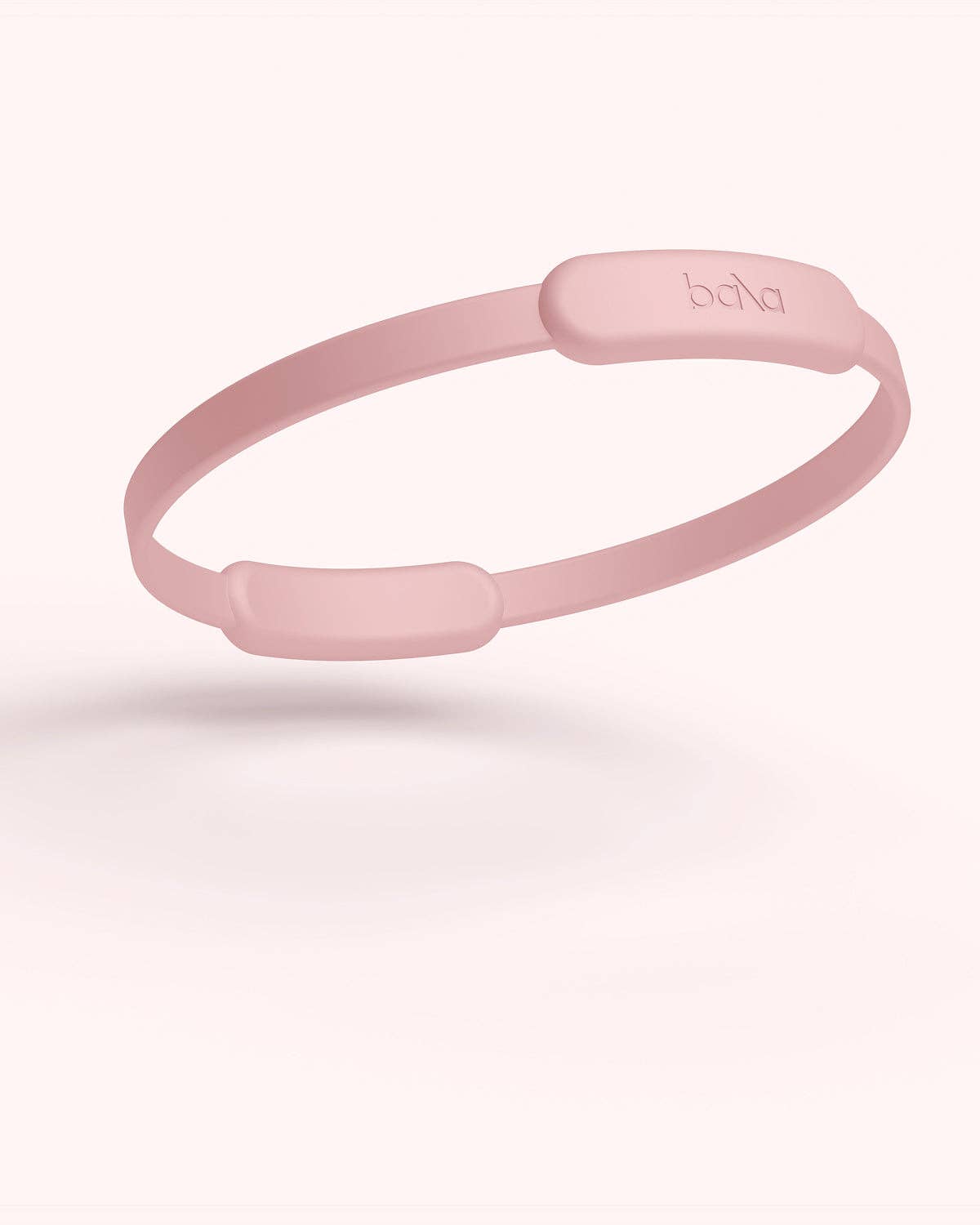 The Pilates Halo *NEW*: SAGE