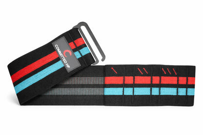 The Better Band Plus  | Small Size