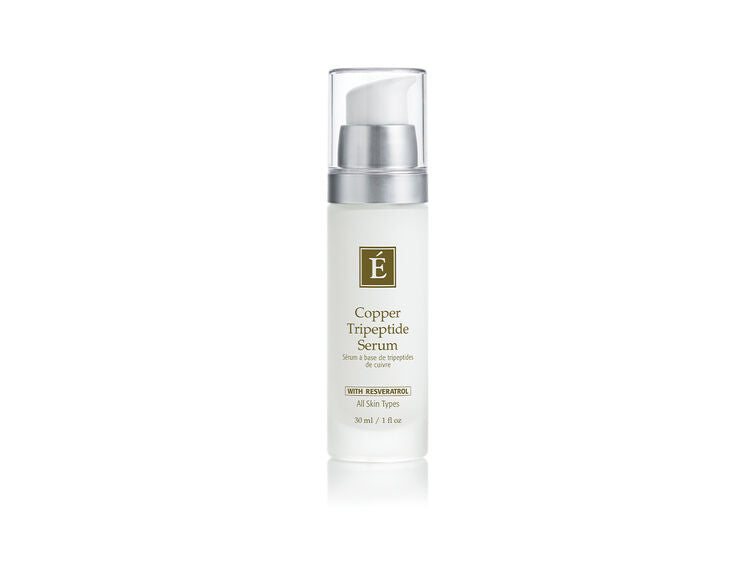 Eminence | Copper Tripeptide Serum