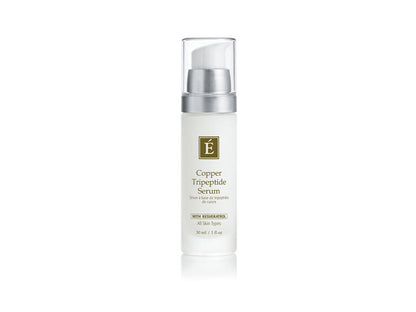 Eminence | Copper Tripeptide Serum