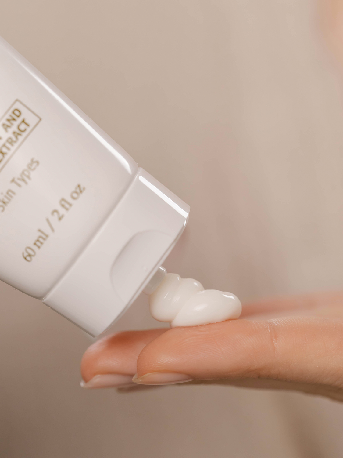 Eminence | Ceramide Repair Balm