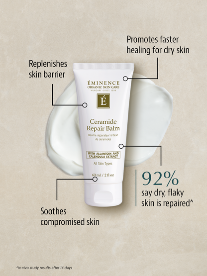 Eminence | Ceramide Repair Balm