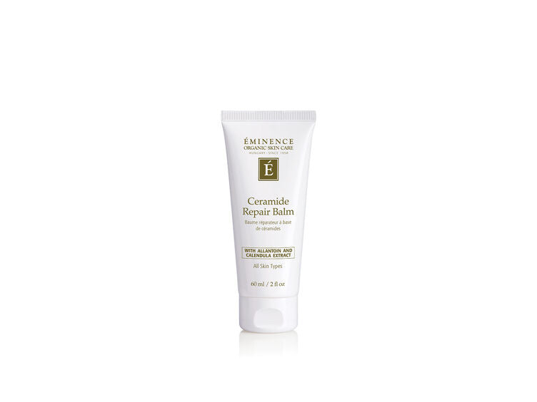 Eminence | Ceramide Repair Balm