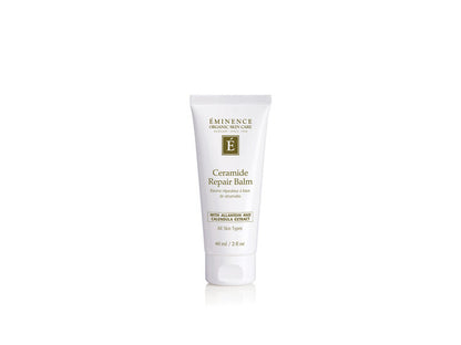 Eminence | Ceramide Repair Balm