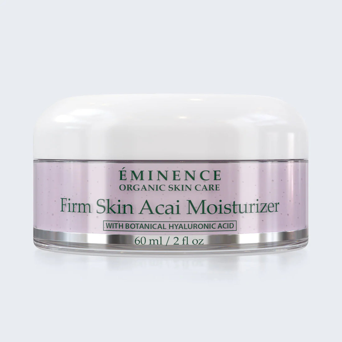 Eminence | Firm Skin Acai Moisturizer