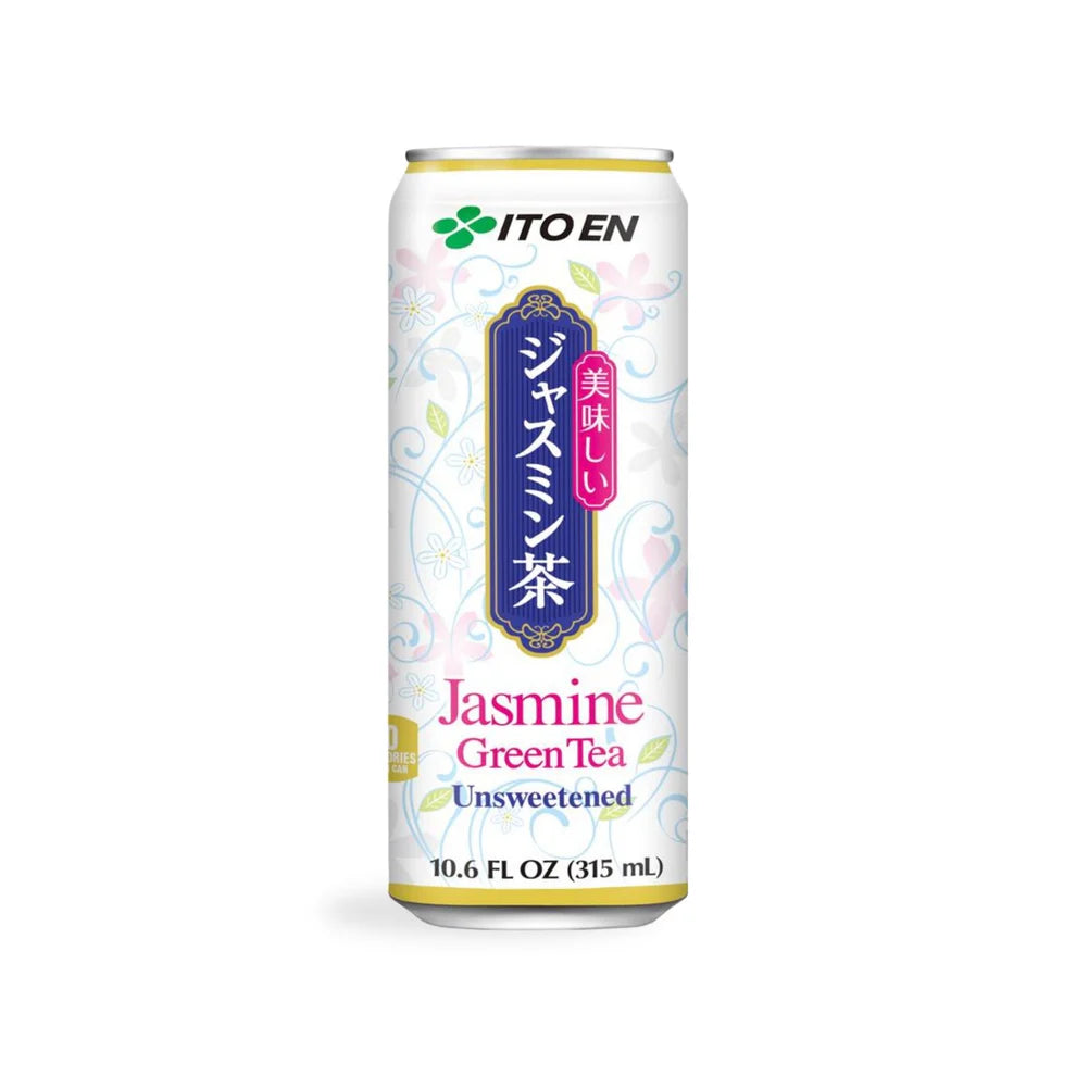 ITO EN | Jasmine Green Tea