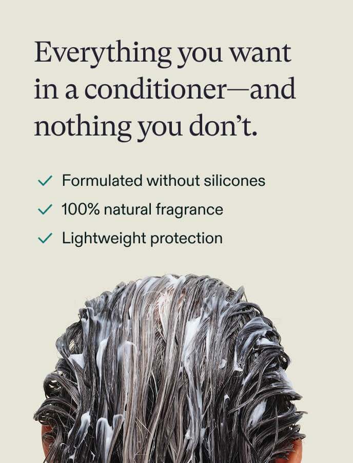 Nutrafol | Strand Defender Conditioner