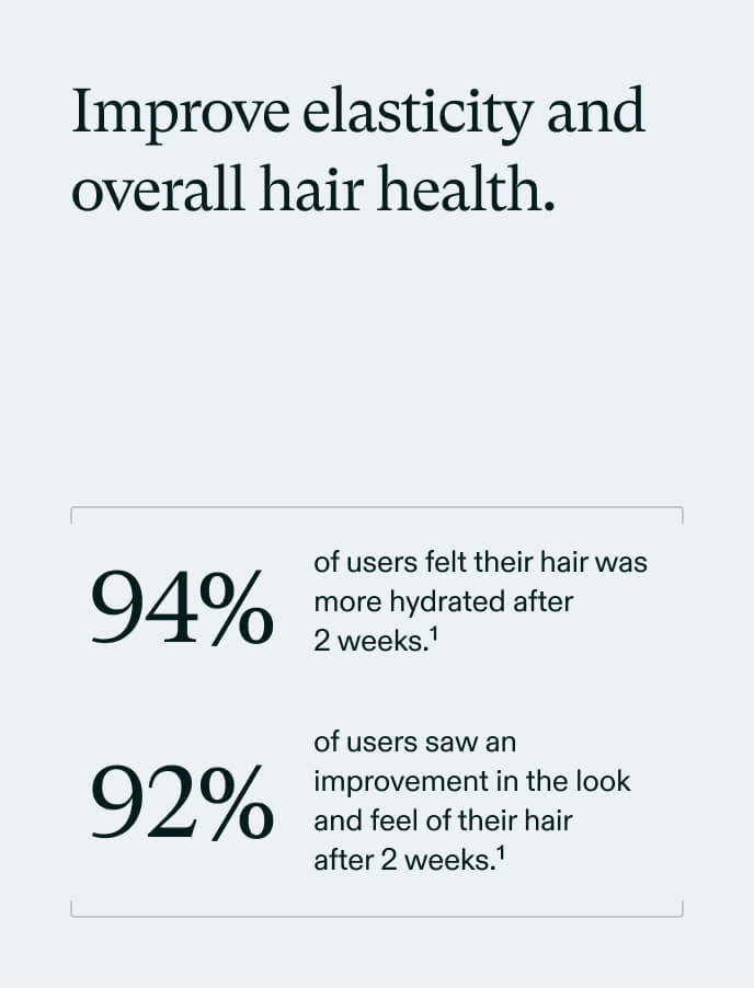 Nutrafol | Strand Defender Conditioner