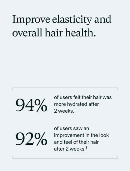 Nutrafol | Strand Defender Conditioner