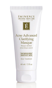 Eminence - Acne Advanced Clarifying Masque