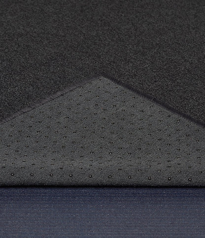 Yogitoes® Hot Yoga Mat Towel