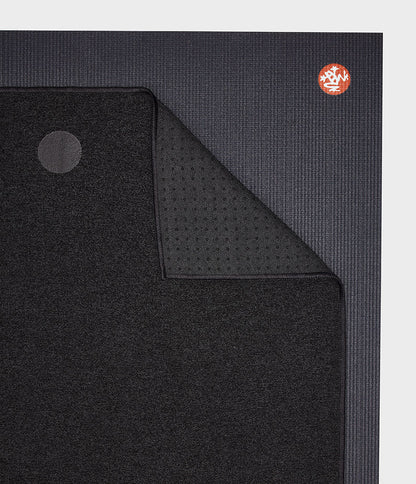 Yogitoes® Hot Yoga Mat Towel