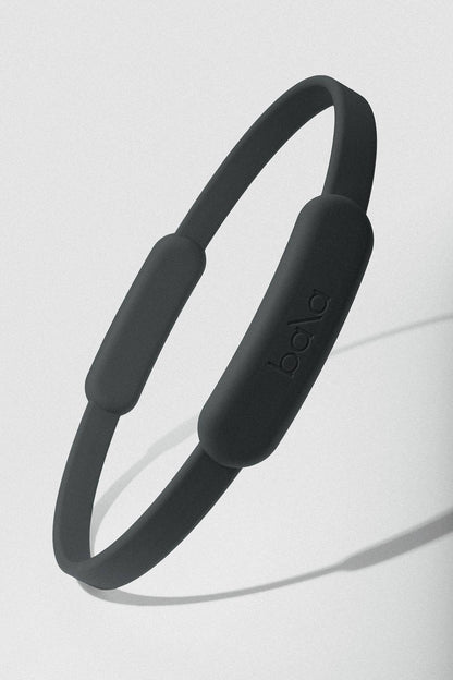 The Pilates Halo *NEW*: SAGE