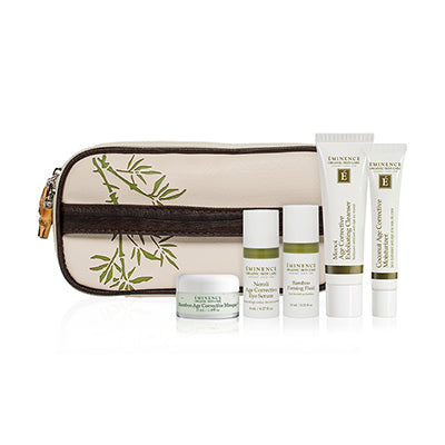 Eminence | Age Corrective Starter Set