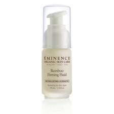 Eminence | Bamboo Firming Fluid