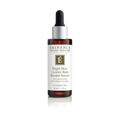 Eminence | Bright Skin Licorice Root Booster-Serum